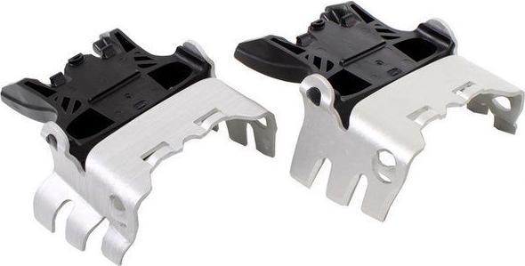 Immagine prodotto Fritschi Ramponi Axion (Sci da turismo)