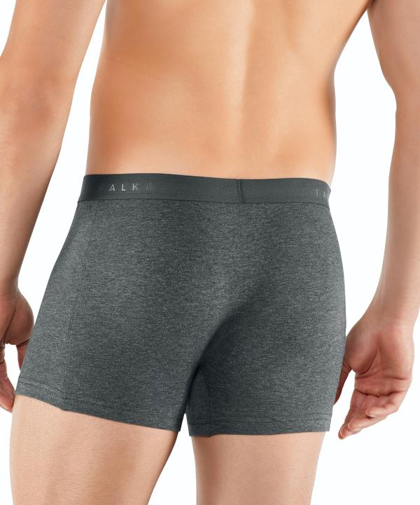 Image du produit Falke UW Boxer-Briefs CO/EL m (S, lot de 2)
