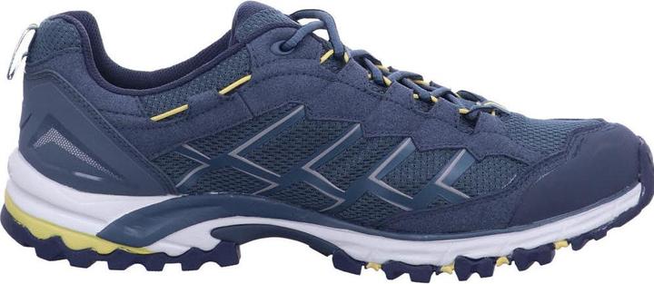 Produktbild Meindl Caribe GTX (44)