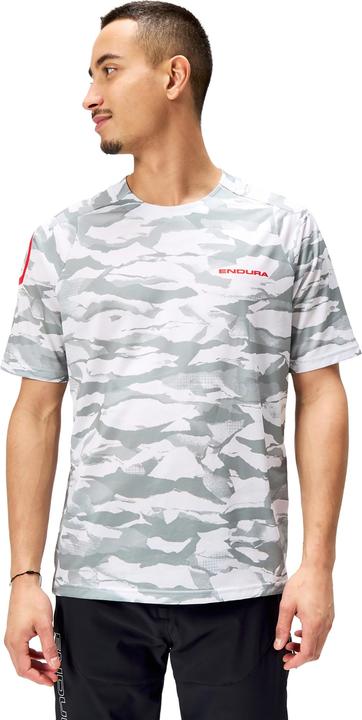 Immagine prodotto Endura Mountain Camo LTD (L)