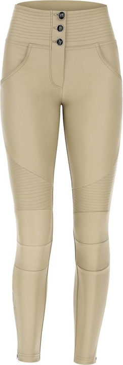 Produktbild Freddy WR.UP® Shaping Pants WRUP4MF213 (XS)