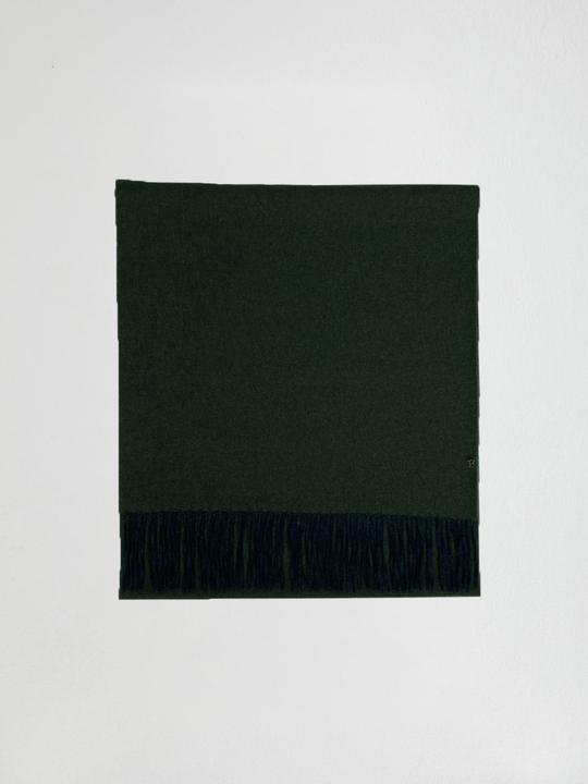 Loden, Kosmos