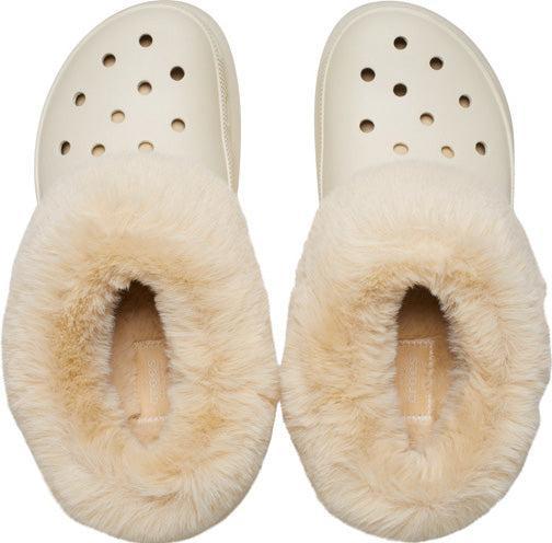 Image du produit Crocs Furever Crush (37)