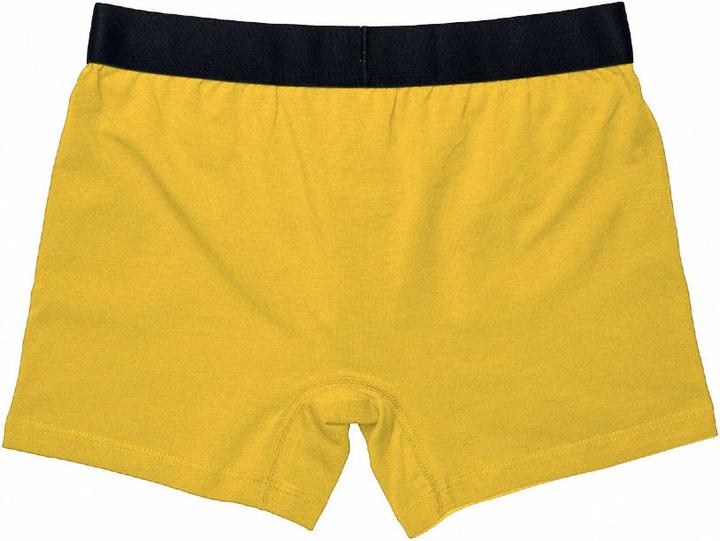 Produktbild Flizzer Der Exot (XL, 2er Pack)