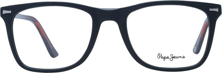 Image du produit Pepe Jeans Monture de lunettes Pj3431 53C1