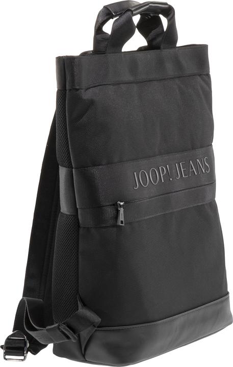 Image du produit Joop! Sac à dos Modica Falk (16 l)