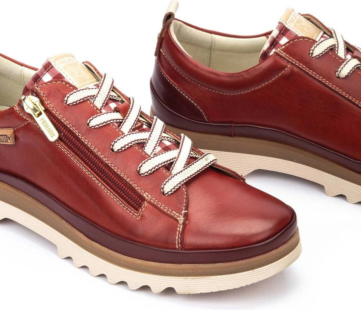 Produktbild Pikolinos Vigo (38)