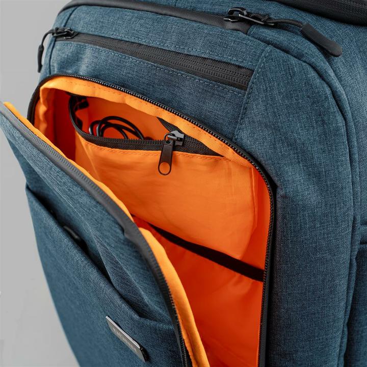 Produktbild Dörr Prag Pro (Fotorucksack, 20 l)