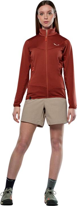 Produktbild Salewa Women's Puez Altavia PL Jacket (42)