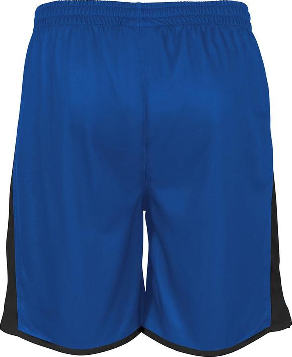 Produktbild Stanno Altius Shorts (164)