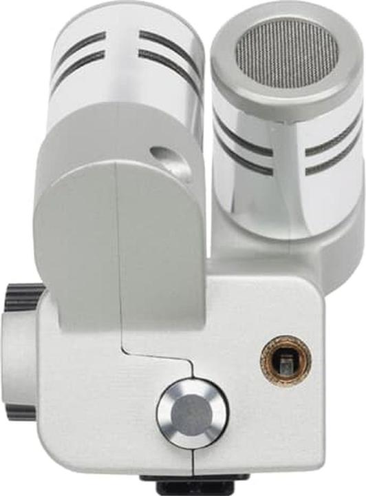 Image du produit Zoom Xyh-6 (Micro)