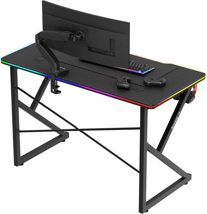 Produktbild Huzaro Hero 1.7 RGB