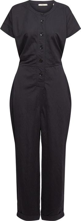 Produktbild Esprit Damen-Overalls (M)