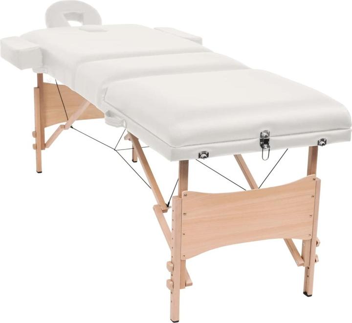 Actual product image vidaXL Kilikeia