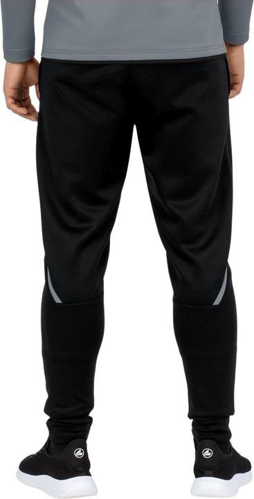 Actual product image JAKO Challenge training pants (XL)
