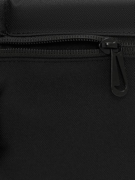 Image du produit Nike Sac à main noir Futura Revel Crossbody Sportswear pour femme (3 l)