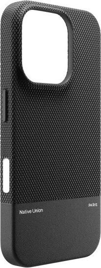 Image du produit Native Union ReClassic Case (Apple iPhone 16)