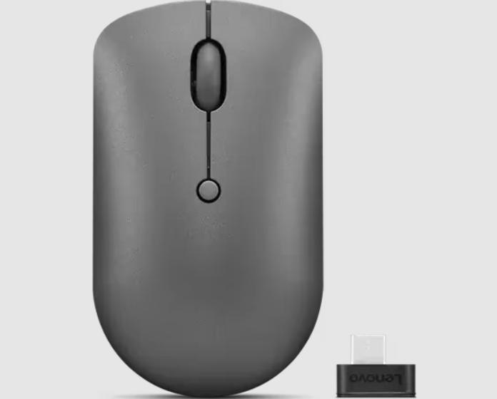 Image du produit Lenovo 540 Compact (Sans fil)