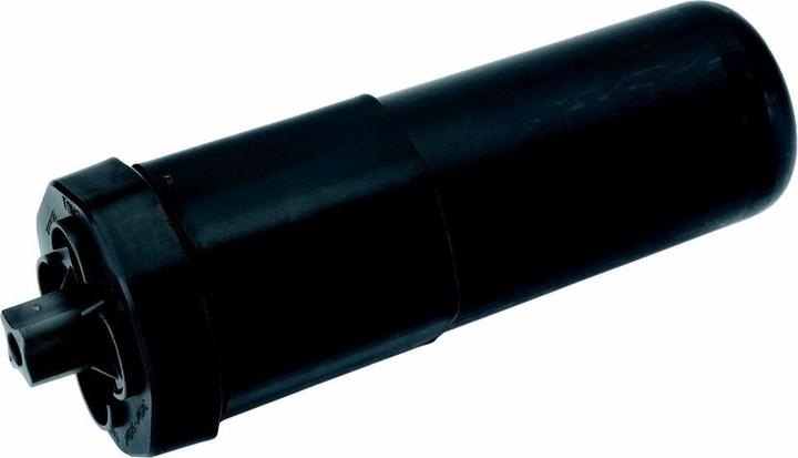 Produktbild Cimco Kabelmuffe