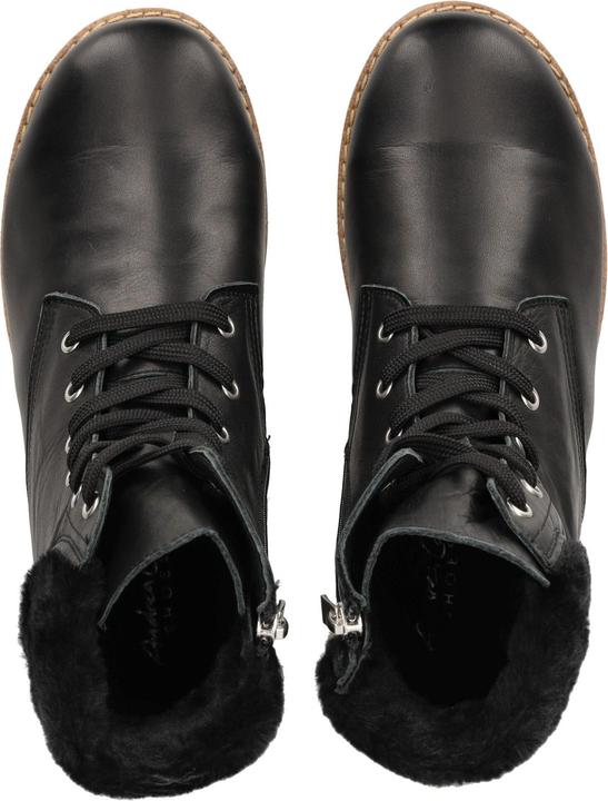 Immagine prodotto Andrea Conti Stiefelette (36)