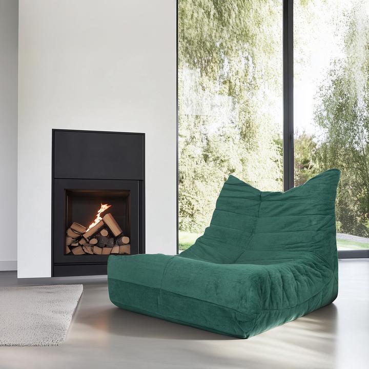 Produktbild hjh LIVING Sitzolo