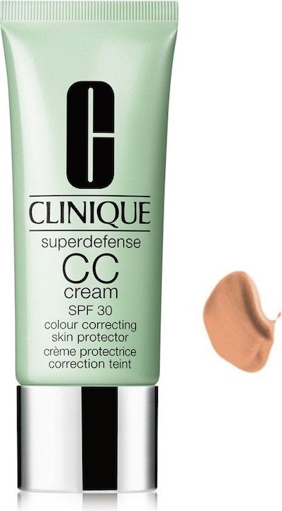 Immagine prodotto Clinique Super Defense (MEDIO)