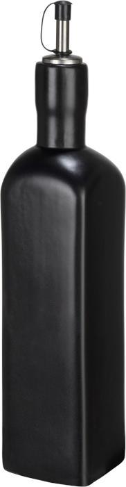 Wenko SW Öl & Essig Spender Olivia