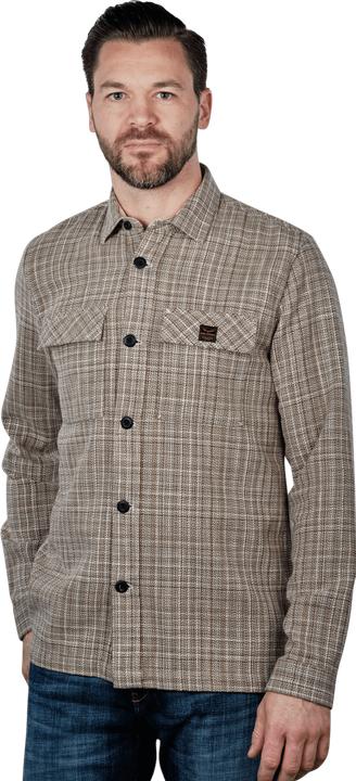 Actual product image Pme Legend 10021177 (XXL)