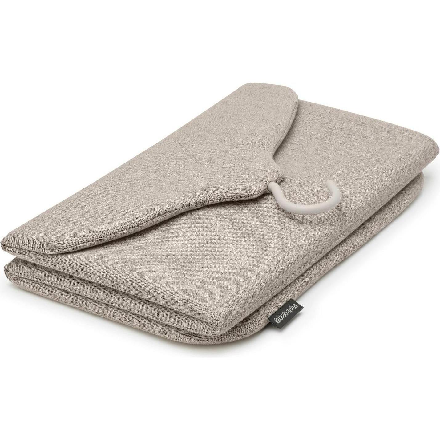 Thumbnail - Brabantia Refresh & Steam, Zubehör Bügeln + Wäschepflege, Grau