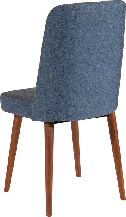 Actual product image Homitis Vina (139 x 100 x 75 cm)