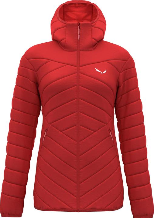 Produktbild Salewa Women's Brenta Jacket (34, XS)
