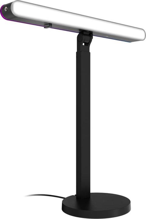 Logitech G Litra Beam LX (Videoleuchte)