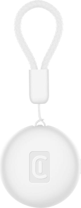 Immagine prodotto Cellularline Tracy Tag - Designed for iOS (iOS)
