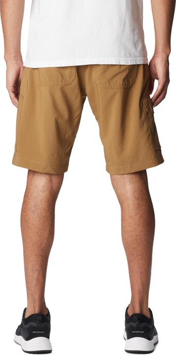 Produktbild Columbia Silver Ridge™ Utility Cargo Short (38)