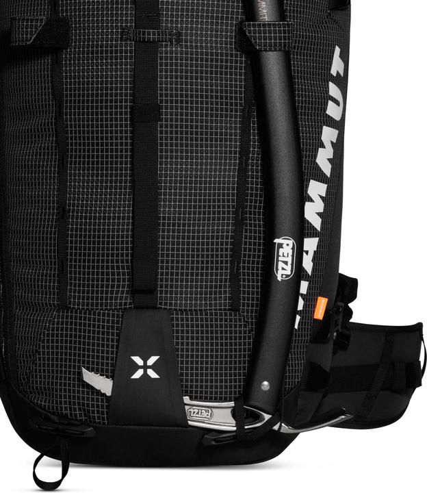 Actual product image Mammut Trion (38 l)