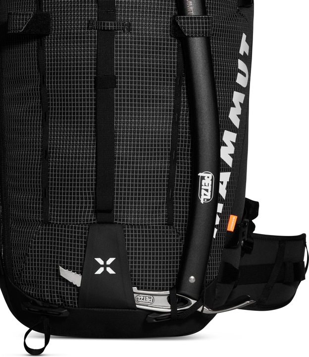 Actual product image Mammut Trion 38 (38 l)