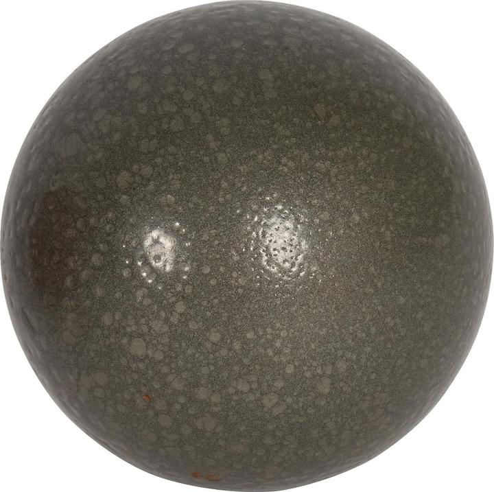 Produktbild Sport-Thieme Speerwurfball Outdoor (400 g)