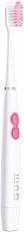Actual product image GUM Sonic Sensitive (Sonic toothbrush)