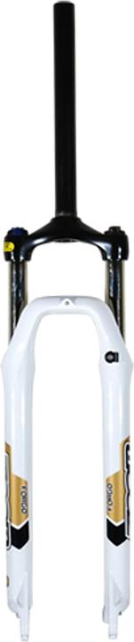 Produktbild Zoom 565 Dml/O (100 mm, Elastomer, Feder)