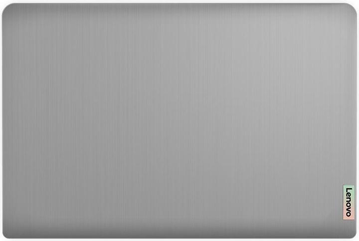 Produktbild Lenovo IdeaPad 3i (14", 256 GB, 8 GB, CH, Intel Core i3-1115G4)