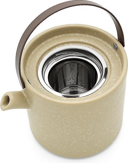 Produktbild Bredemeijer Tee Set Umea