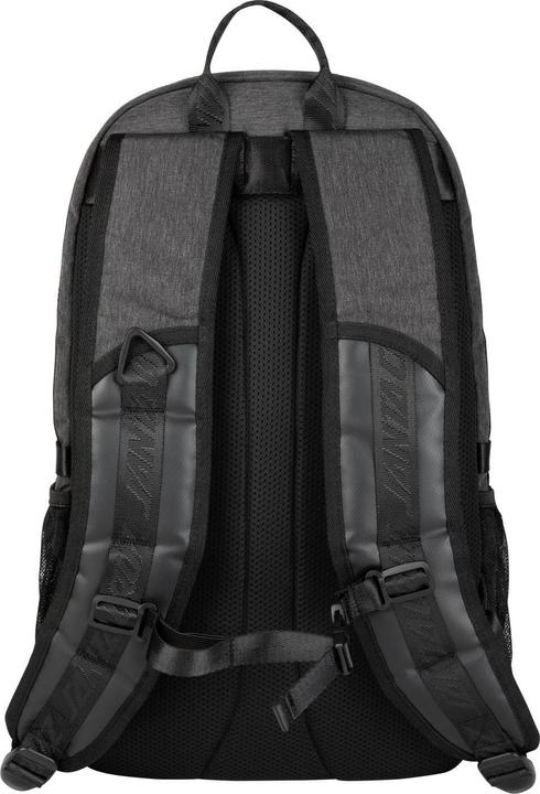 Produktbild Santa Cruz Classic Dot Emb Skatepack (17 l)