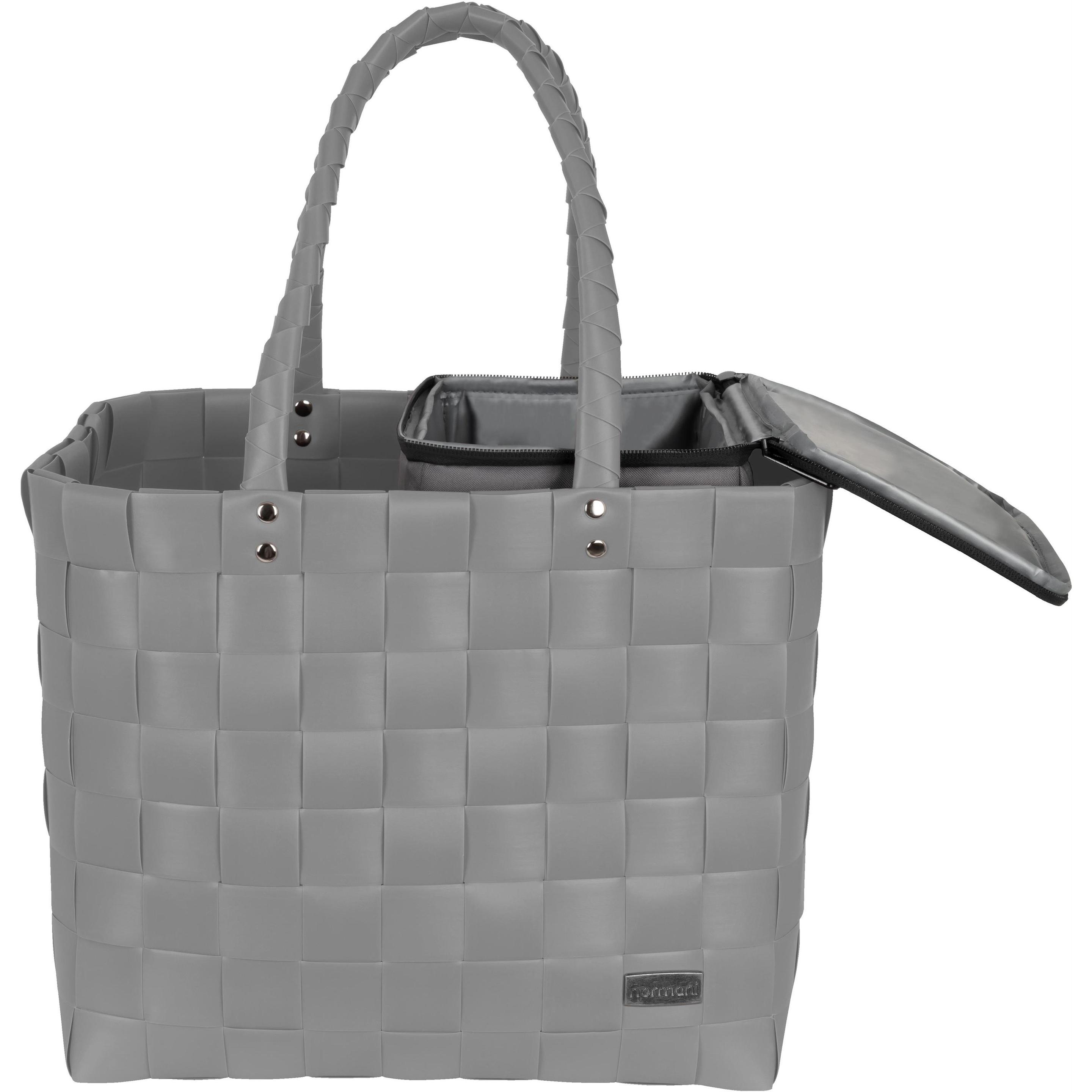 Normani, Kühlbox, (9 l)