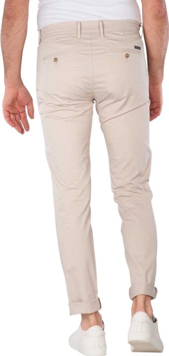 Actual product image Pierre Cardin 10021797 (W32/L30)