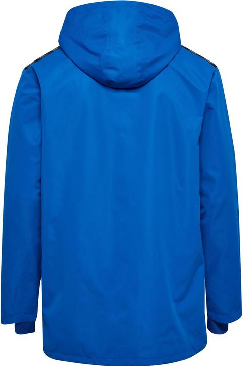 Produktbild hummel Authentic (XL)