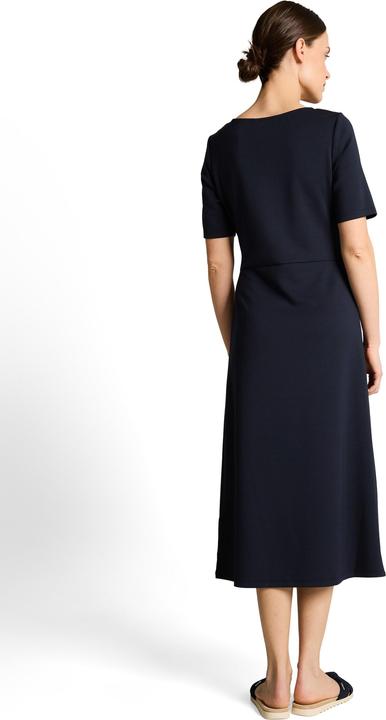 Immagine prodotto Tom Tailor Midikleid (34, 38)