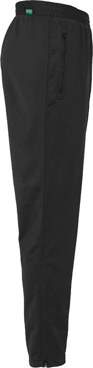 Actual product image Uhlsport Classic (XXL)