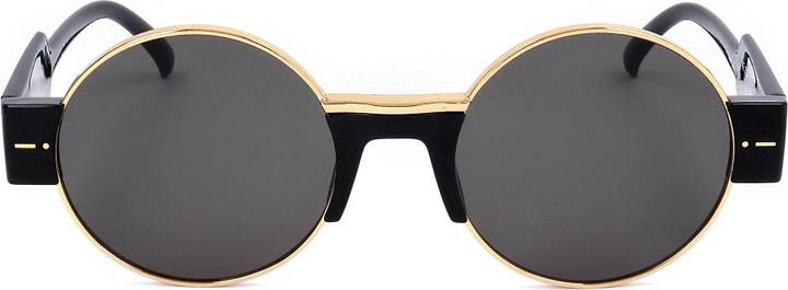 Immagine prodotto Italia Independent Occhiali da Sole Mod BROOKE