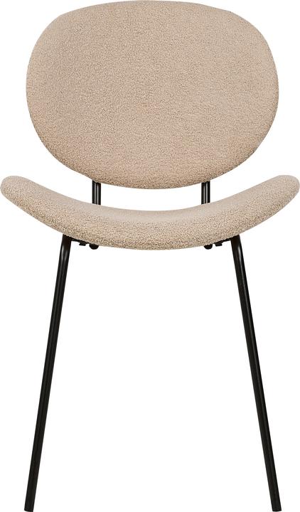 Image du produit Beliani Luana