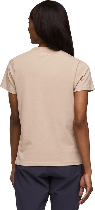 Produktbild Cotopaxi Llama (M)